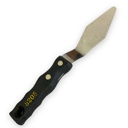 سكين الوان SHRA-2589