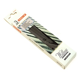 [BST855/5-6MM] BST855/5-6MM اعواد فحم