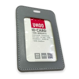 [UH00 6810] حامل بطاقات جيب UH00 6810
