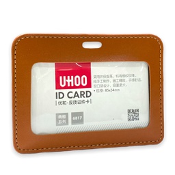 [UH00 6817] حامل بطاقات جيب UH00 6817