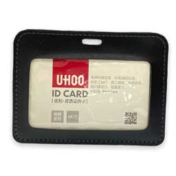 [UH00 6817] حامل بطاقات جيب UH00 6817