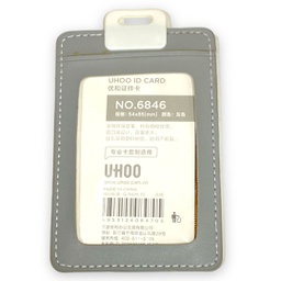 [UH00 6846] حامل بطاقات جيب UH00 6846