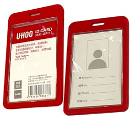 [UH00 6638] حامل بطاقات جيب UH00 6638