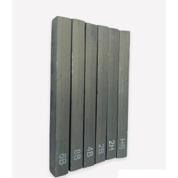 [BST(M18)-0049] BST(M18)-0049 الوان فحم
