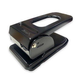 [KW-9670] خرامة كبيرة KW-trio 9670