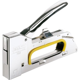 [R-23] دباسة ربيد RAPID R23