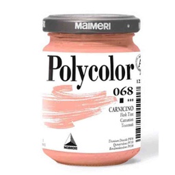 [M1220209] MAIMERI POLYCOLOR 140ML Fine Vinyl Colours