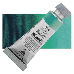 [M1609324] MAI BLU 12ML  Watercolours