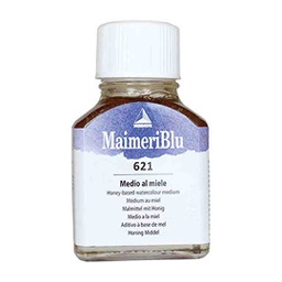 [M5816621] MAIMERI BLU 75ML COLOR REDUCE Honey-based watercolour medium