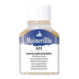 [M5816623] MAIMERI BLU 75ML COLOR REDUCE Kordofan gum arabic