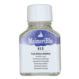 [M5816613] MAI BLU 75ML COLOR REDUCE