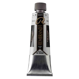 [01071052] Rembrandt 150ML oil color 