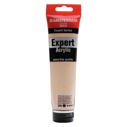 [19152920] Amsterdam acrylic color  EXP.150ML NAPL.YLW RD LT