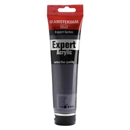 [19157080] Amsterdam acrylic color  EXP.150ML PAYNES GREY