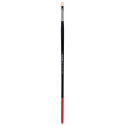 [90960006] Amsterdam brush  600/6 FSC