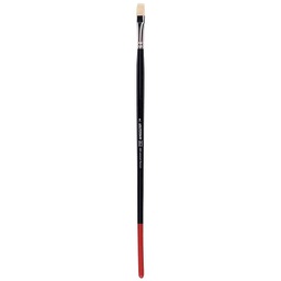 [90960008] Amsterdam brush  600/8 FSC