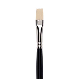 [90960010] فرش رسم من امستردام  Size 10