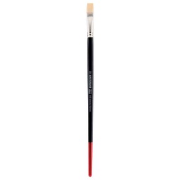 [90960012] فرش رسم من امستردام  Size 12