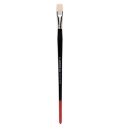 [90960016] فرش رسم من امستردام   600/16 FSC 