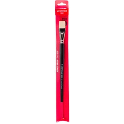 [90960020] Amsterdam brush  600/20 FSC