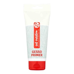 Art Creation gesso primer 200ml