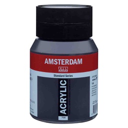 [17727082] Amsterdam acrylic color  500ML PAYNES GERY