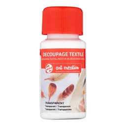 [480490050] Art Creation decoupage TEX 50ML