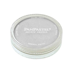 الوان بان باستل مفرد امريكي PAN PASTEL