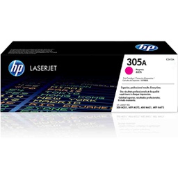 [40189] حبر طابعة ليزر HP 305A