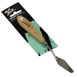 [MCG0060] Mont Marte Palette Knife‏