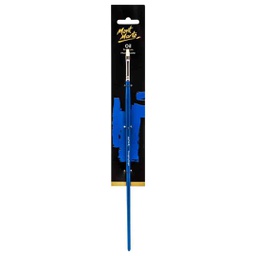 [MCG0093] Mont Marte Artist Brush Chungking Bright 2