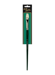 [MCG0095] Mont Marte Artist Brush Chungking Bright 10