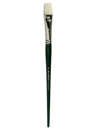 [MCG0096] Mont Marte Artist Brush Chungking Bright 16