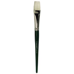 [MCG0097] Mont MArte Artist Brush Chungking Bright 24