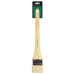 [MPB0039] Mont Marte Artist Brush Taklon Rigger 4