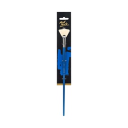 [MCG0092A] Mont Marte Artist Brush Chungking Fan 12