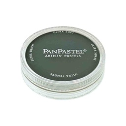 الوان بان باستيل مفرد امريكي PAN PASTEL