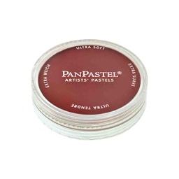 الوان بان باستل مفرد امريكي PAN PASTEL