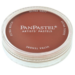 الوان بان باستيل مفرد امريكي PAN PASTEL