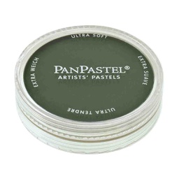 الوان بان باستل مفرد امريكي PAN PASTEL