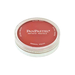 الوان بان باستل مفرد امريكي PAN PASTEL