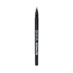 Sakura Pigma FB Brush Marker Fine‏