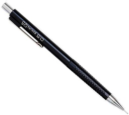 [XS-125#4] Sakura Mechanical Pencil 0.5mm‏
