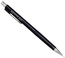 [XS-125/4] Sakura Mechanical Pencil 0.5mm‏