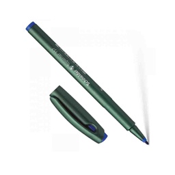 قلم شنايدر عبوة 10 قلم الماني SCHNEIDER Topwriter 157 0.8mm