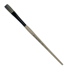 BLACK STEEL Dynasty 6&quot; SC8800R