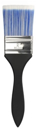 فرشاة رسم مقاس 2&quot; Dynasty FS32F