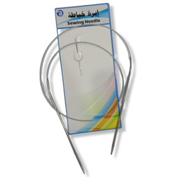 [BQ-8150] ابرة خياطة BQ-8150