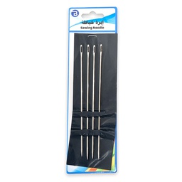 [BQ-8142] ابرة خياطة BQ-8142