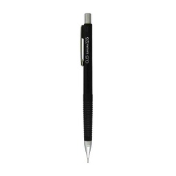 [XS-125#36] قلم رصاص ساكورا ضغاط 0.5 SAKURA